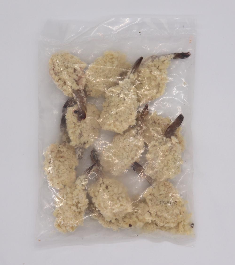 Product gallery 848229416