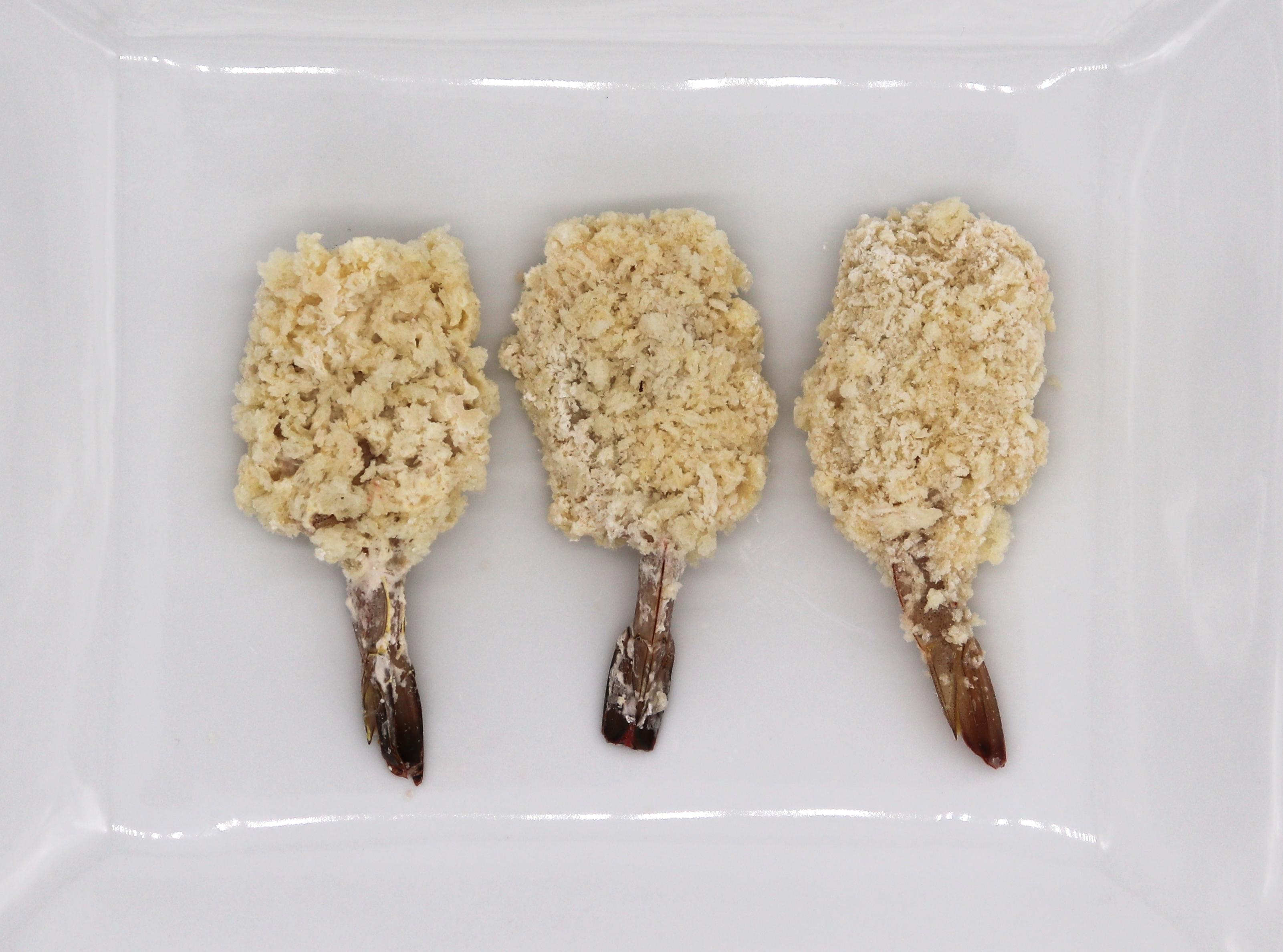 Product gallery 298225905