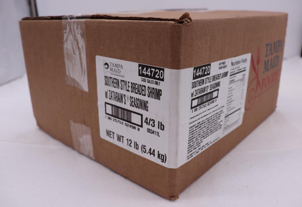 Product gallery 2879201