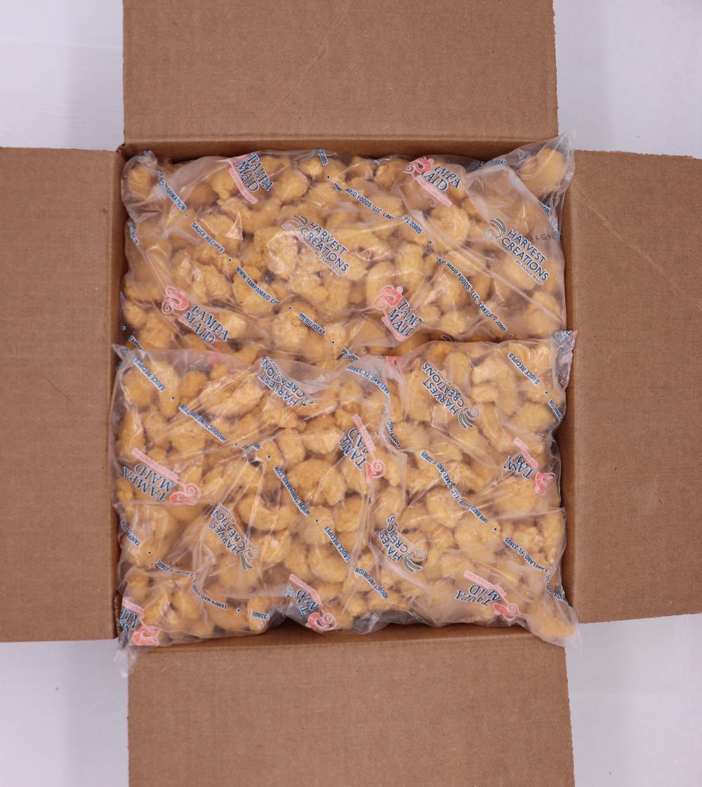 Product gallery 2879204