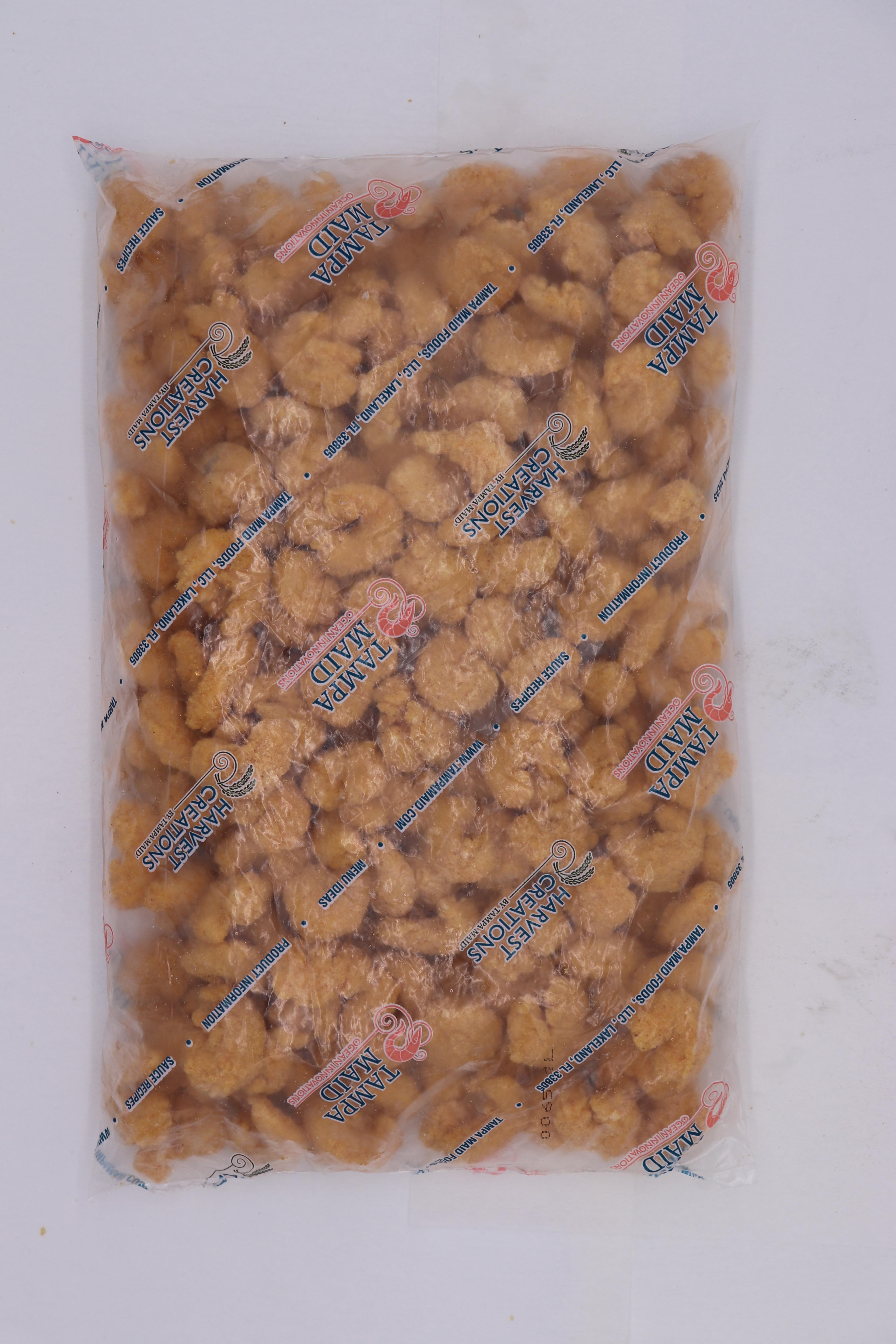 Product gallery 2879207