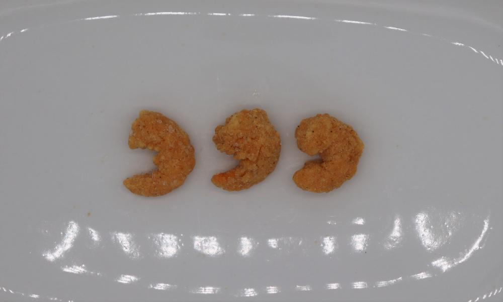 Product gallery 2879210