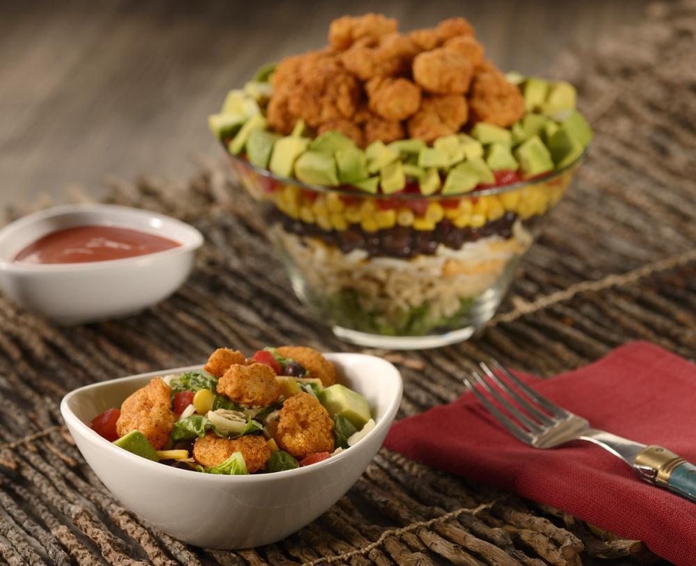 Product gallery 2879213