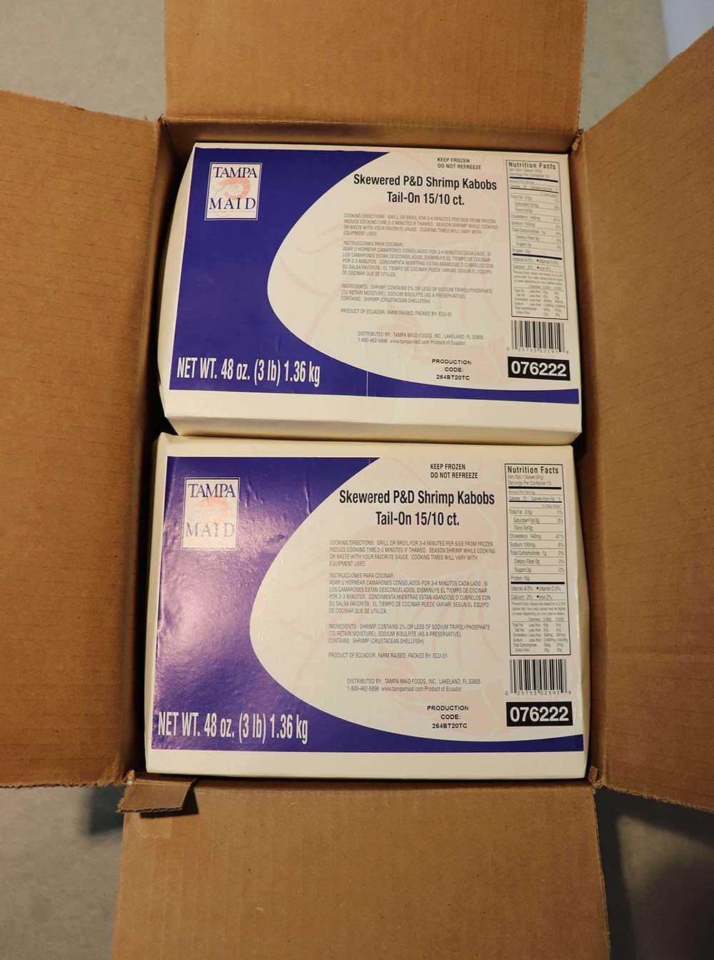 Product gallery 2462796