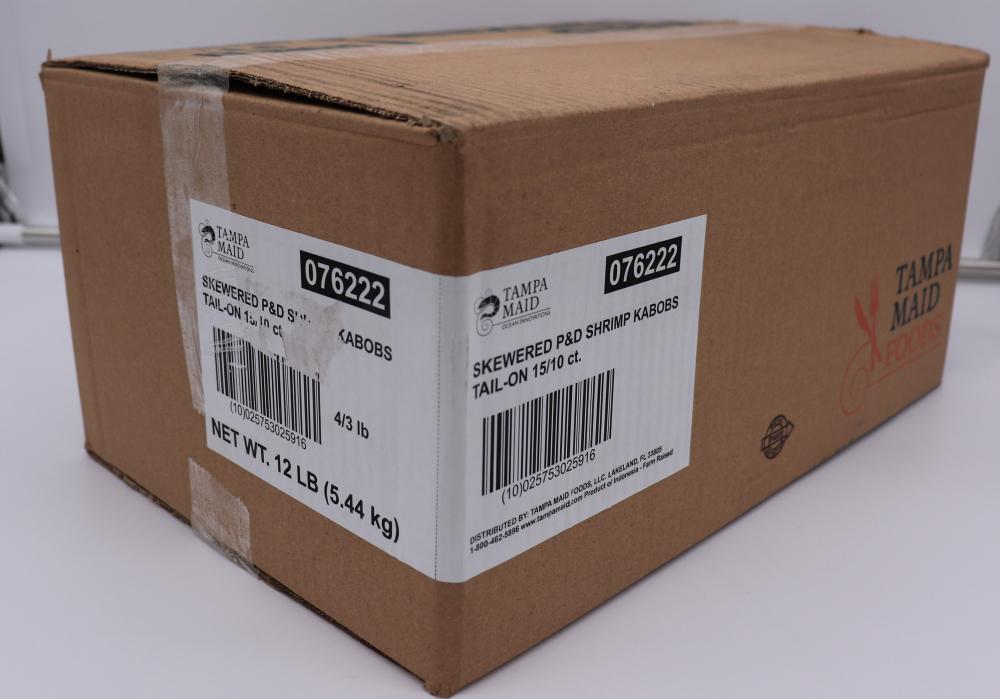 Product gallery 2879216