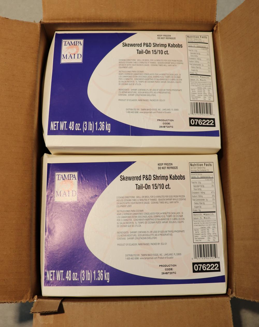 Product gallery 2879219