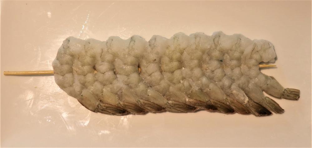 Product gallery 2879225