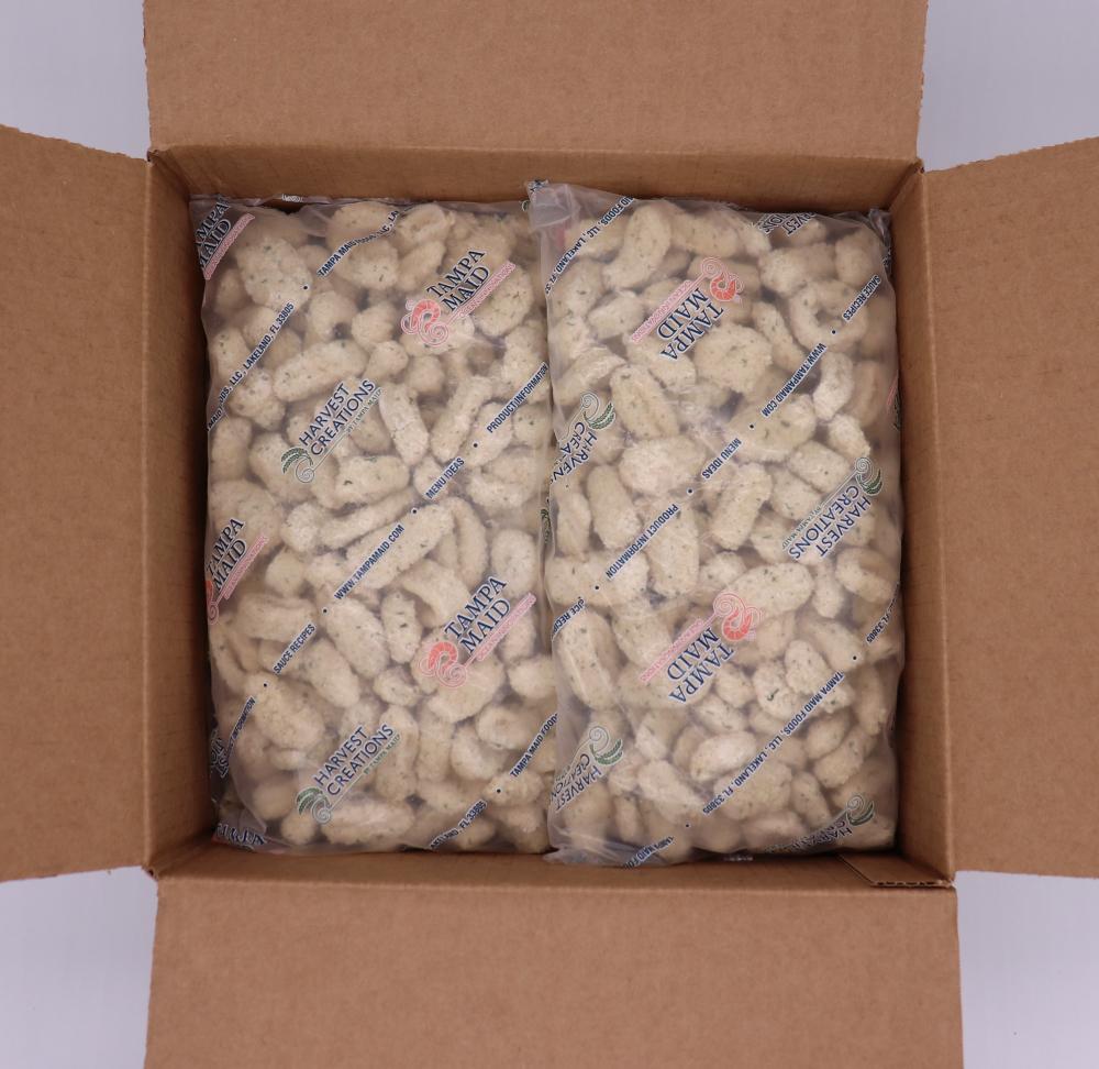 Product gallery 2879255