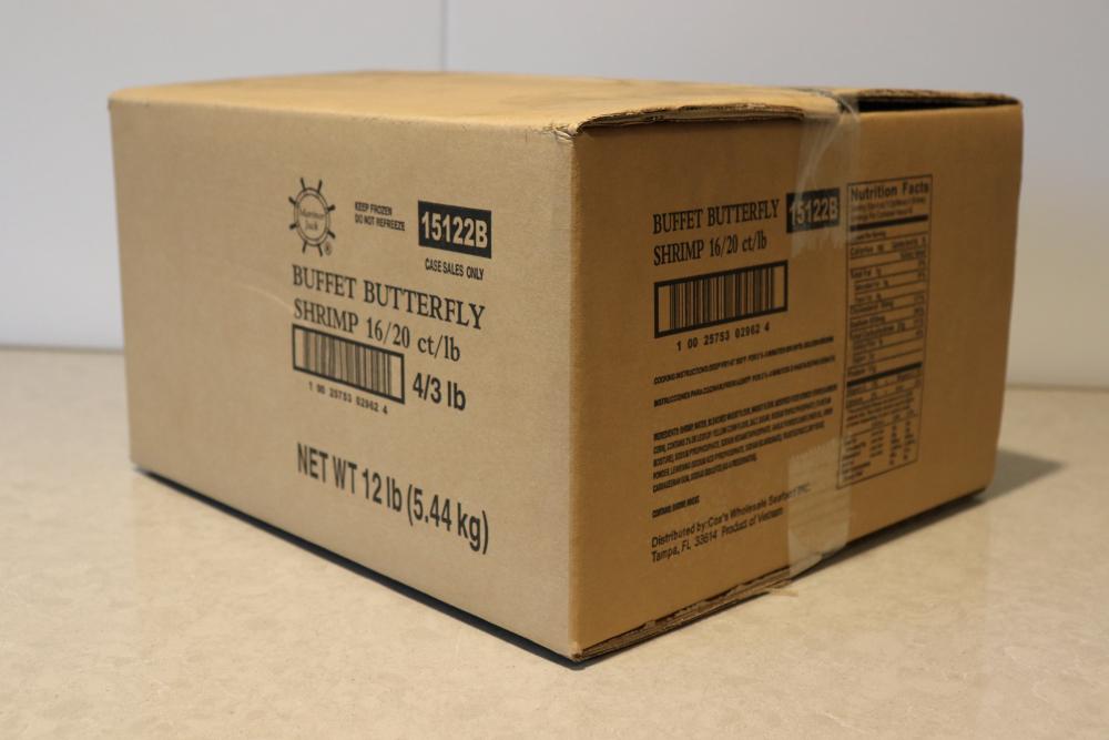 Product gallery 2916082