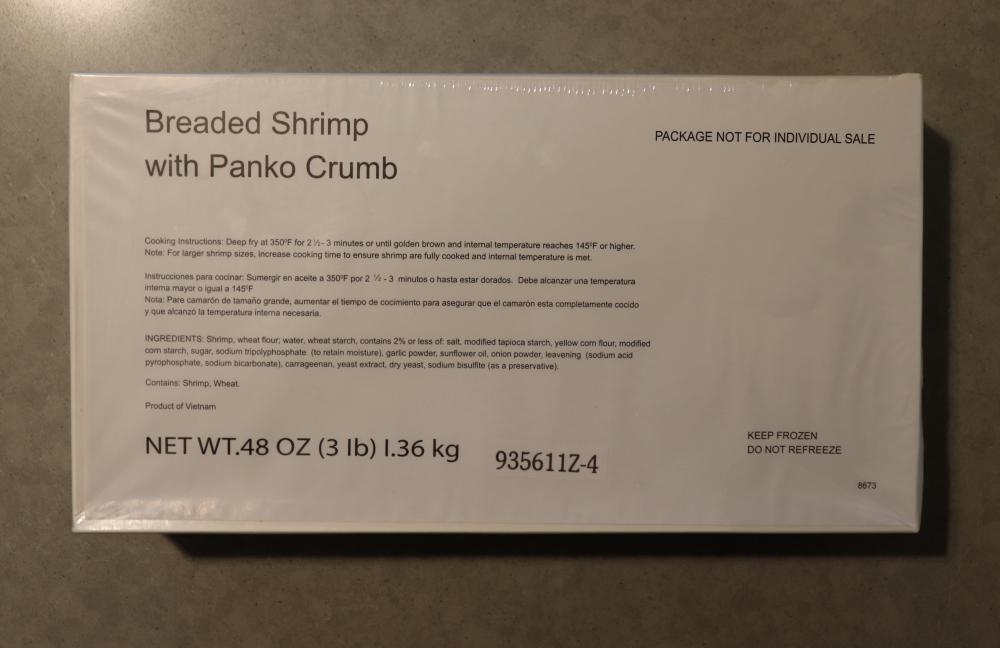 Product gallery 2916085