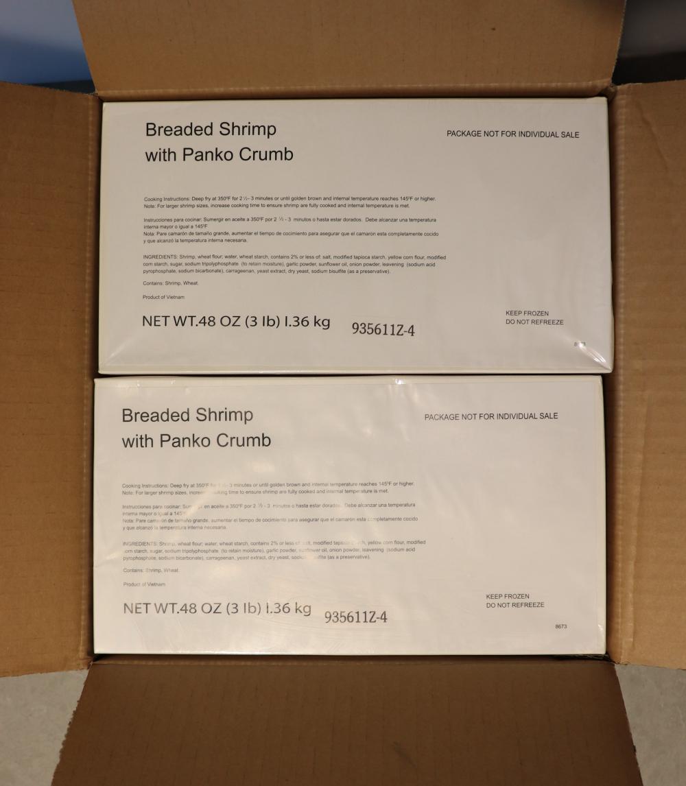 Product gallery 2916091