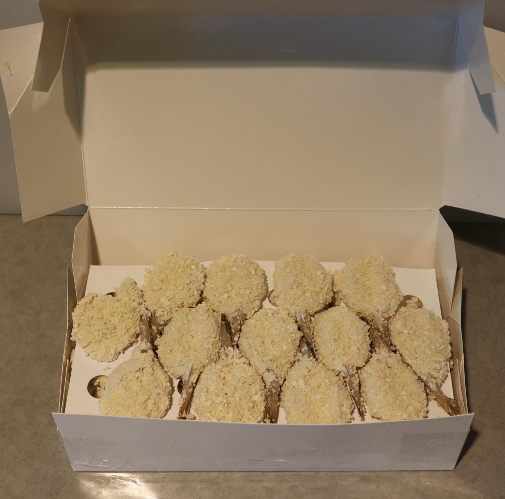 Product gallery 2916094