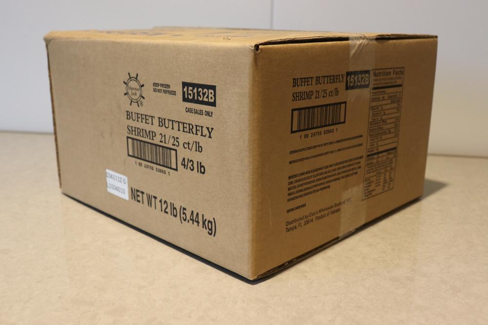 Product gallery 973461237