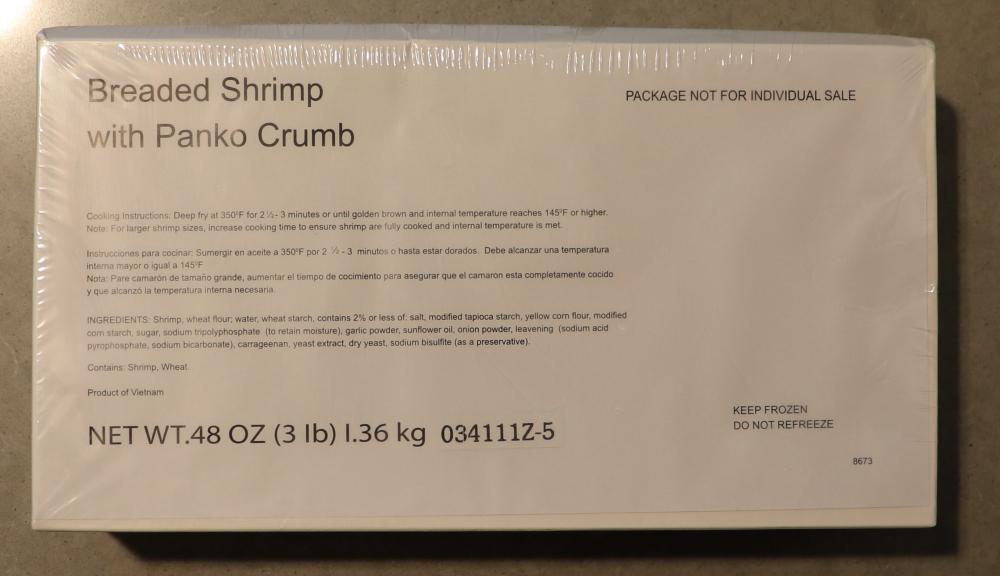 Product gallery 184976348