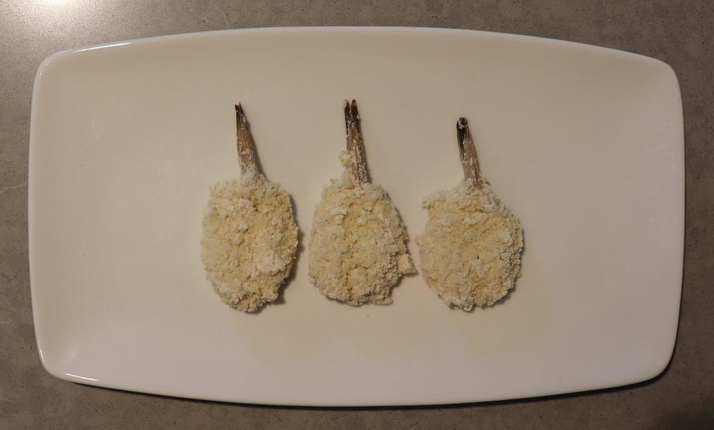 Product gallery 352307163