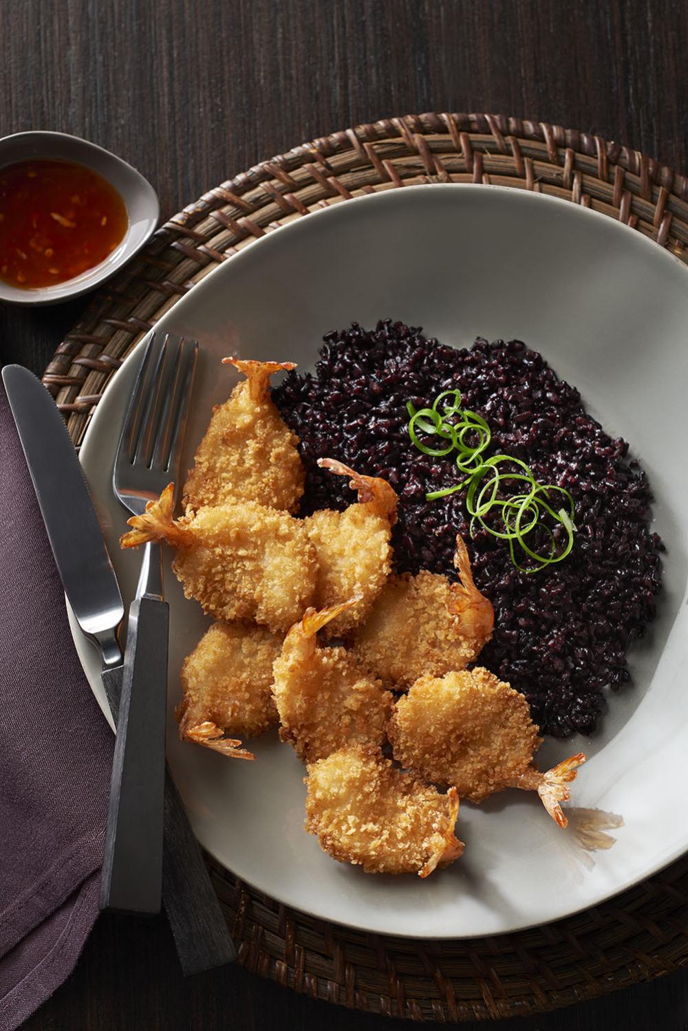 Product gallery 409544720