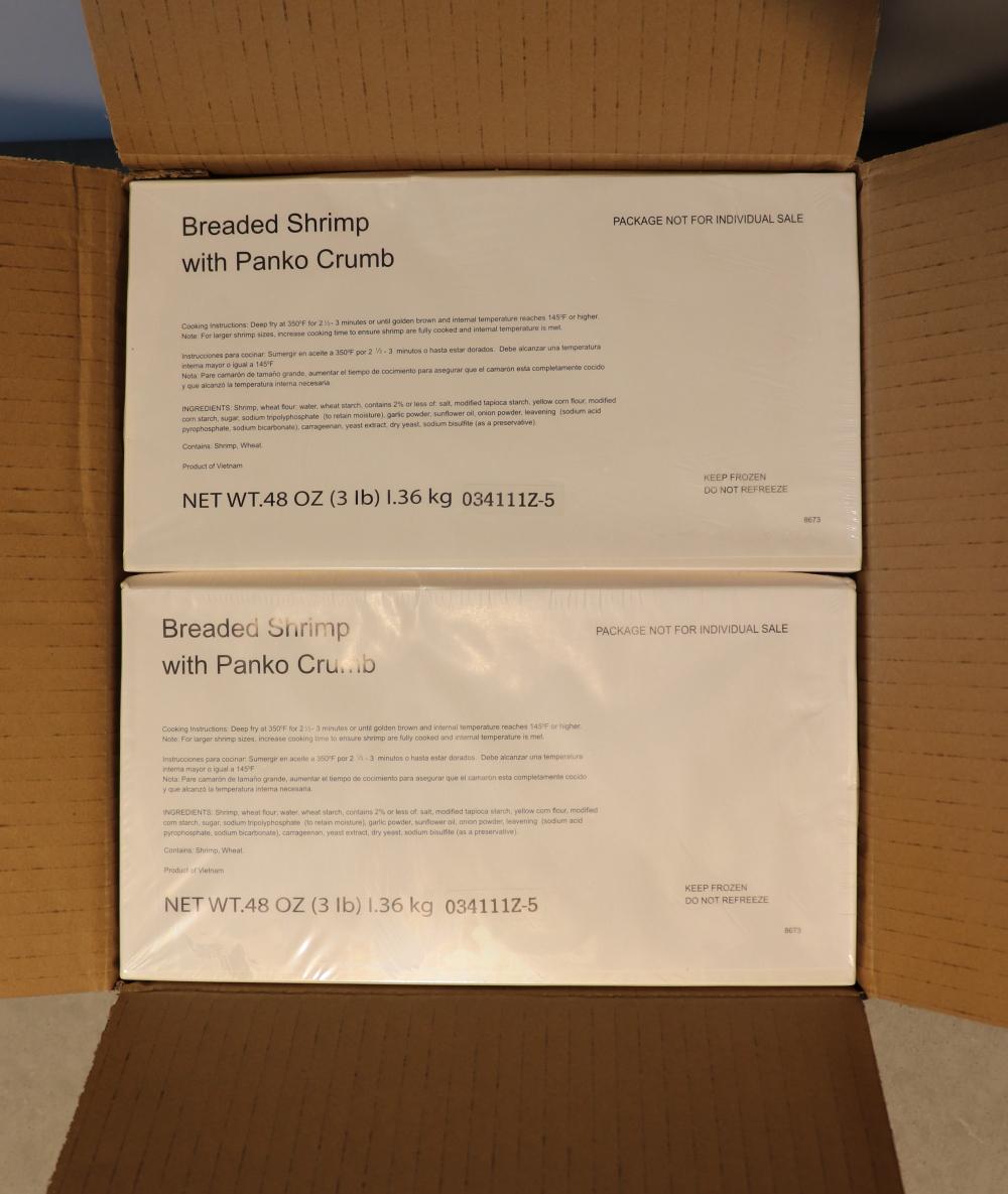 Product gallery 553210228