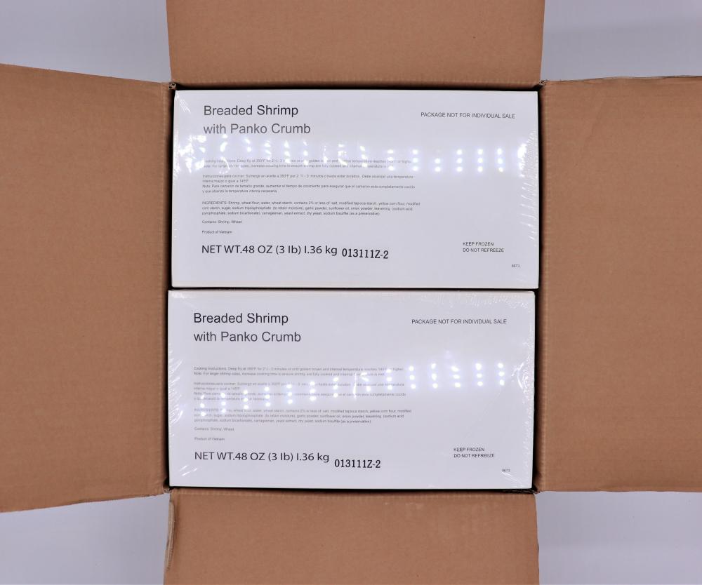 Product gallery 2916100