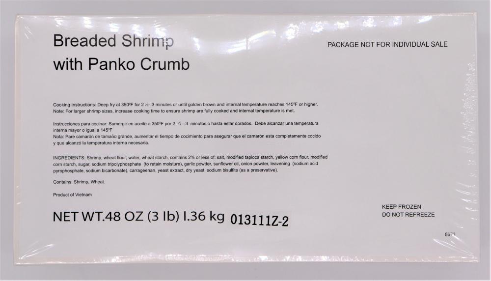 Product gallery 2916103