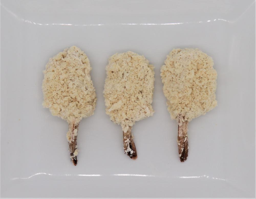 Product gallery 2916106