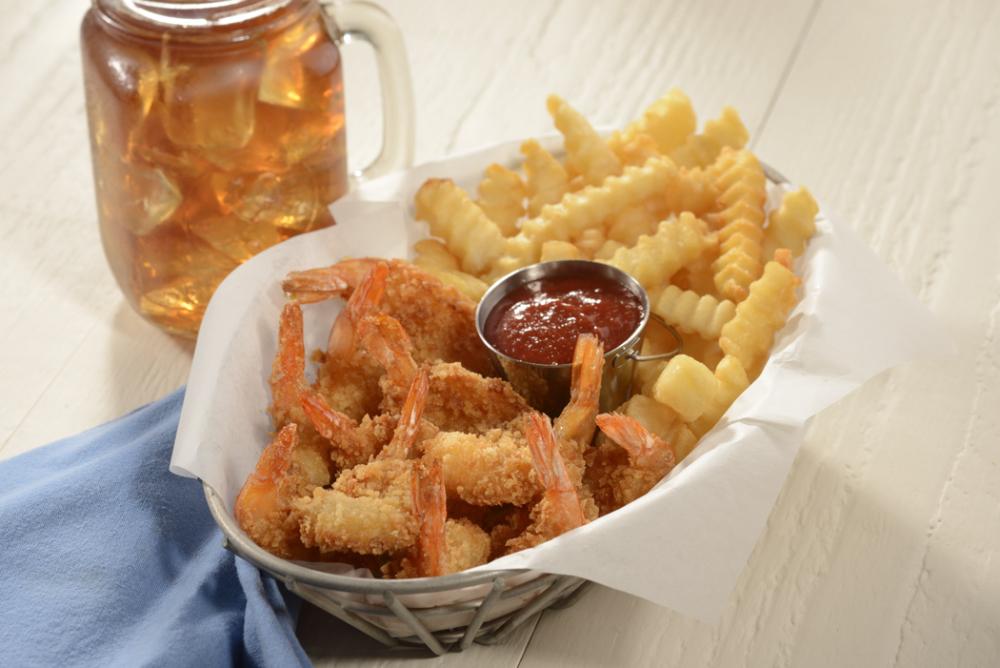 Product gallery 2916112