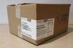 Product thumb gallery 2916127