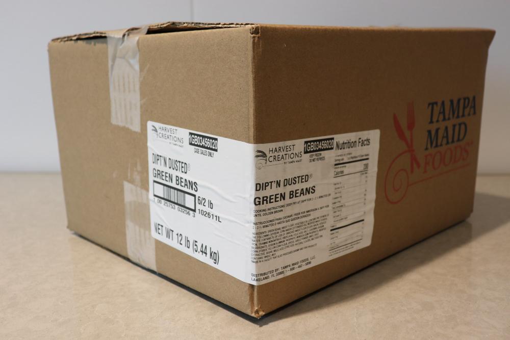 Product gallery 2916127