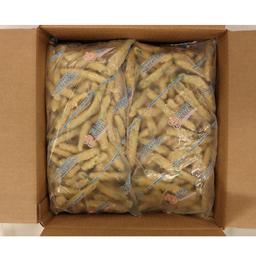 Product thumb gallery 2916130