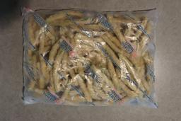 Product thumb gallery 2916133