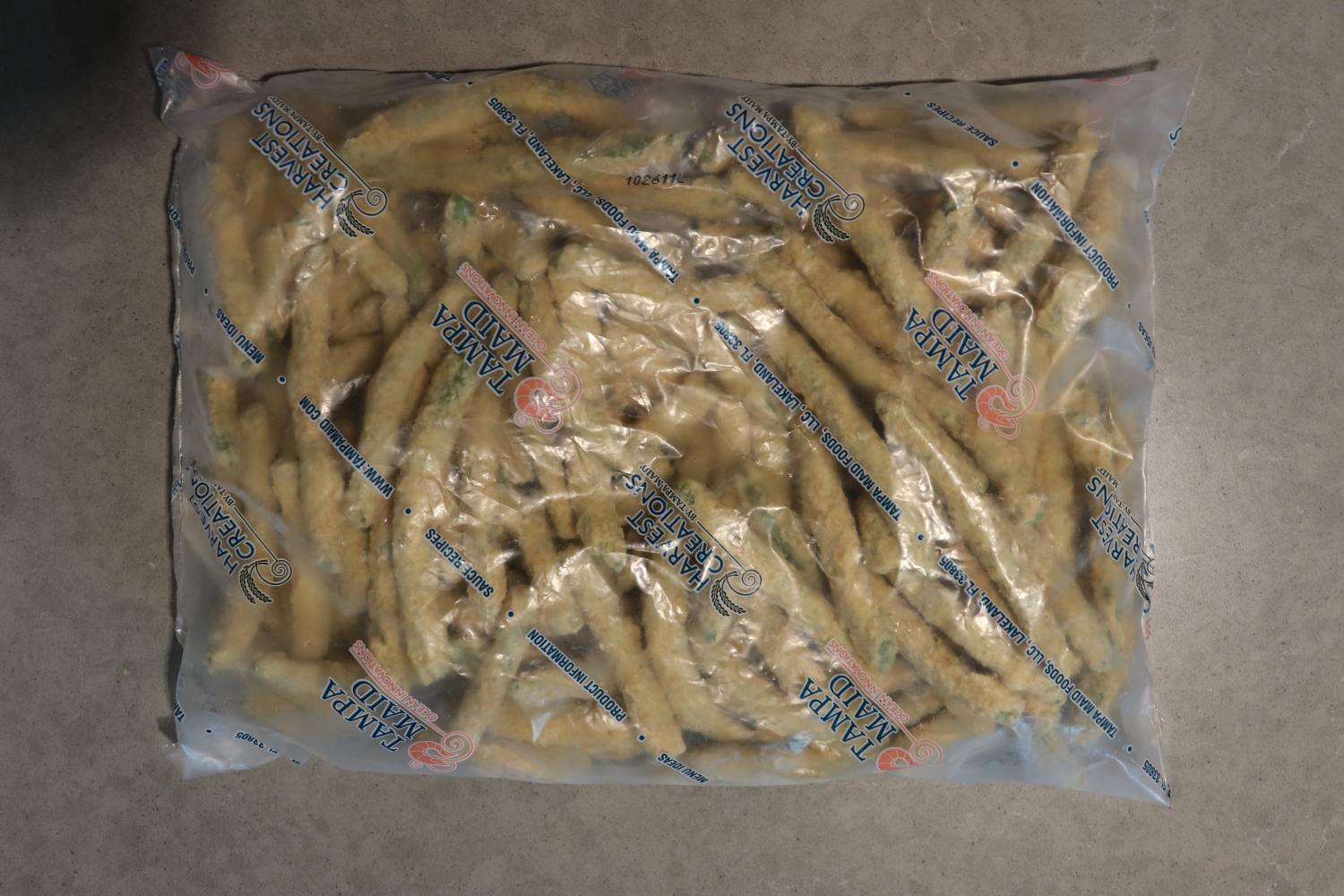 Product gallery 2916133