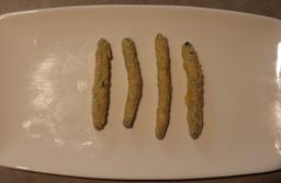 Product thumb gallery 2916136