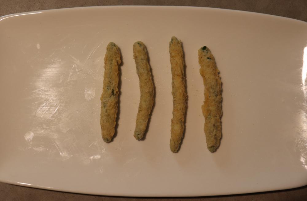 Product gallery 2916136