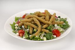 Product thumb gallery 2916139