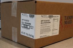 Product thumb gallery 2916142