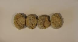 Product thumb gallery 2916151