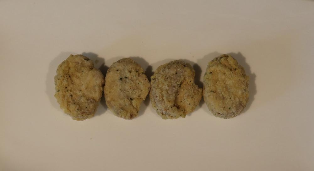 Product gallery 2916151