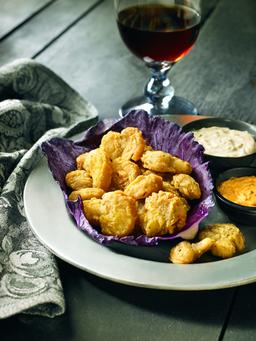 Product thumb gallery 2916154