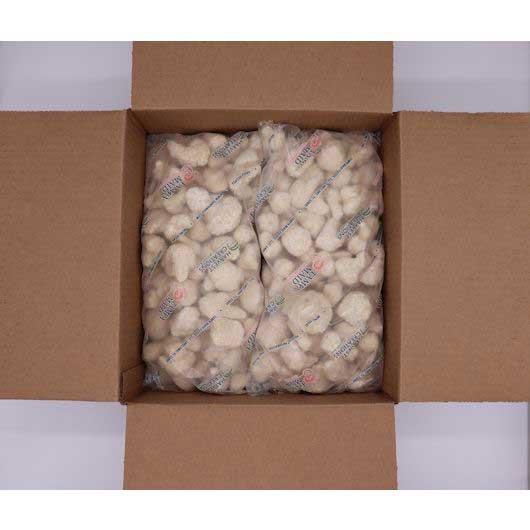 Product gallery 2579098