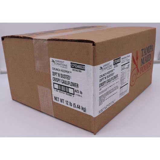 Product gallery 2579101