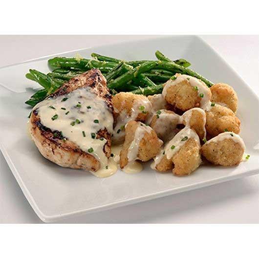 Product gallery 2579104