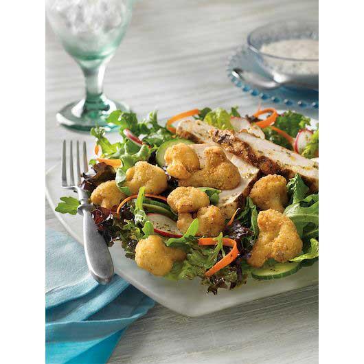 Product gallery 2579107