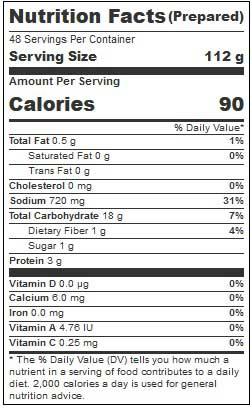 Product gallery 2579110