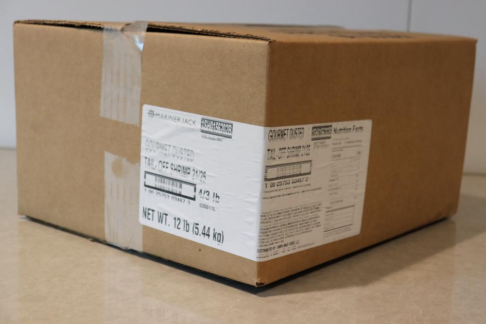 Product gallery 2951983