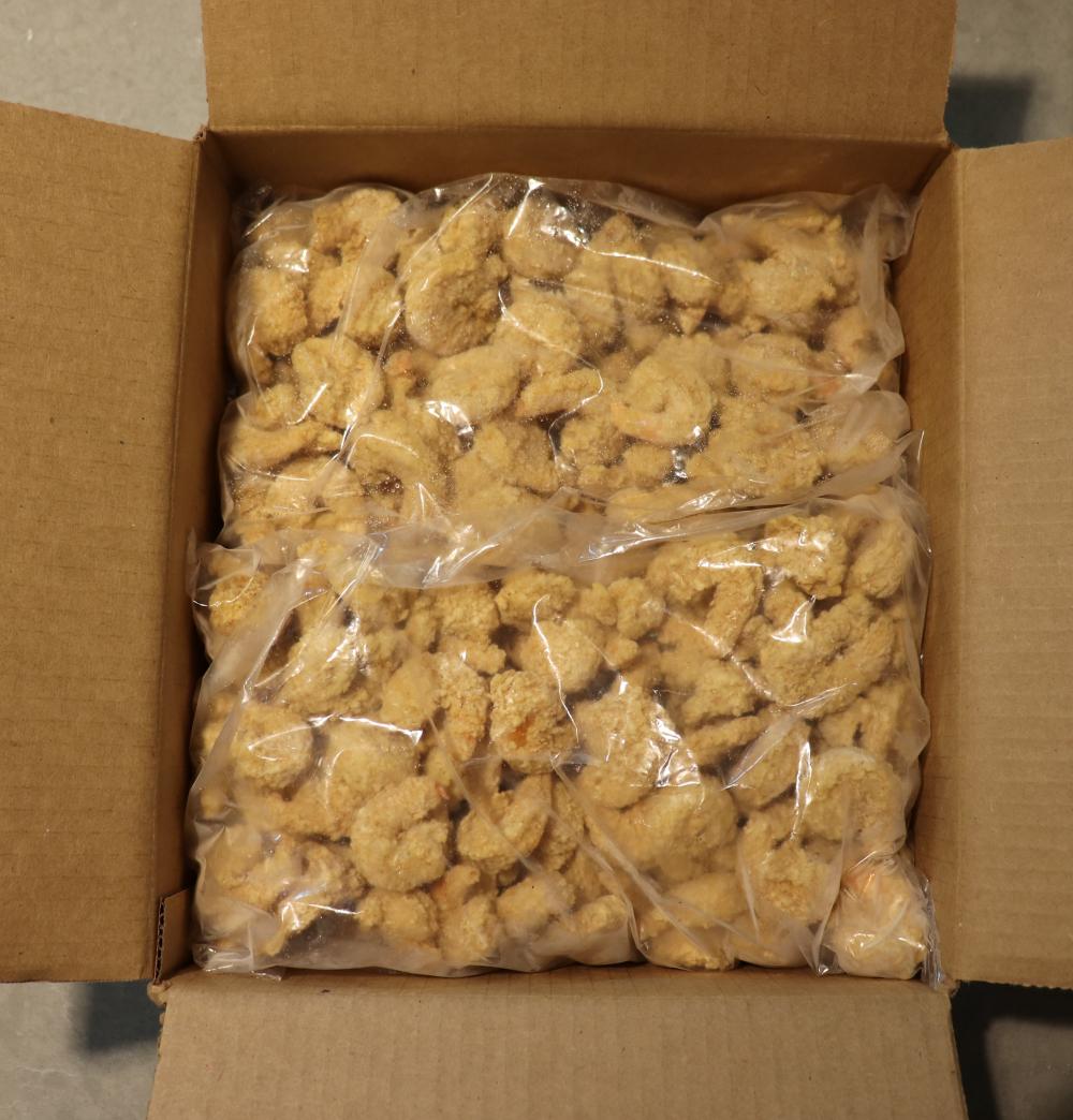 Product gallery 2951986