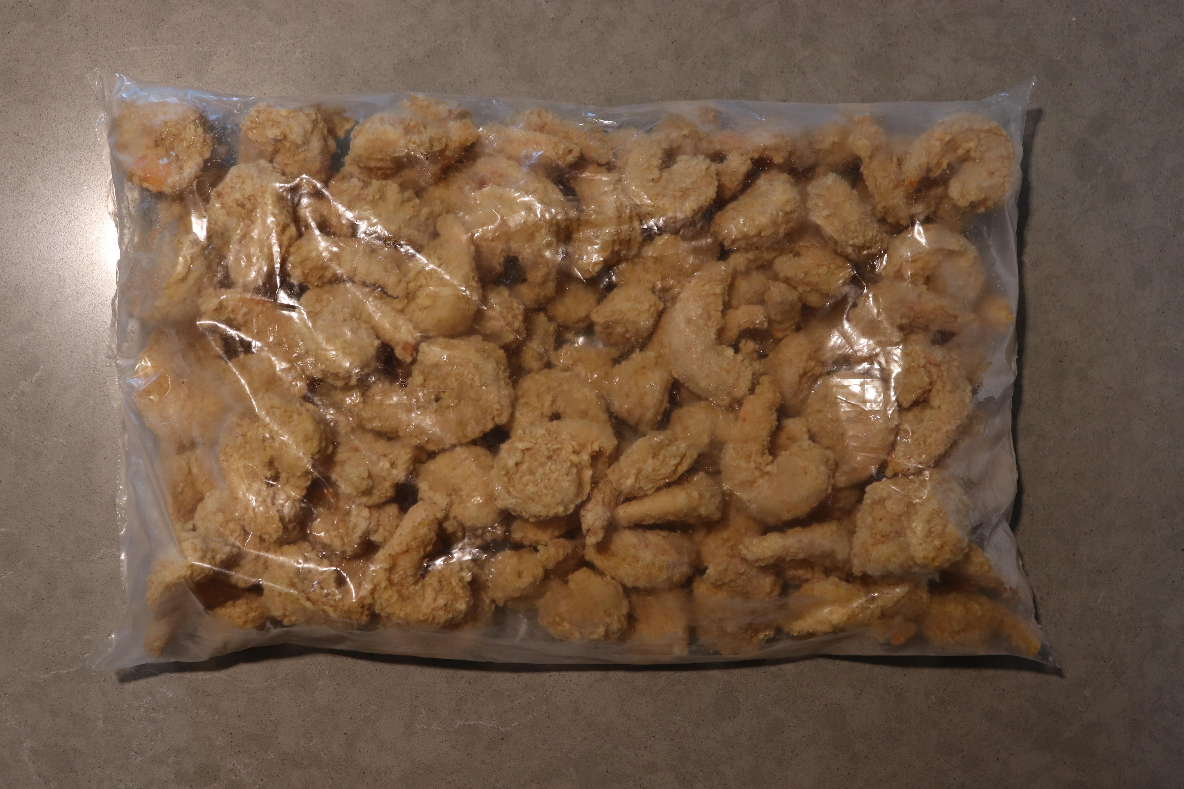 Product gallery 2951989