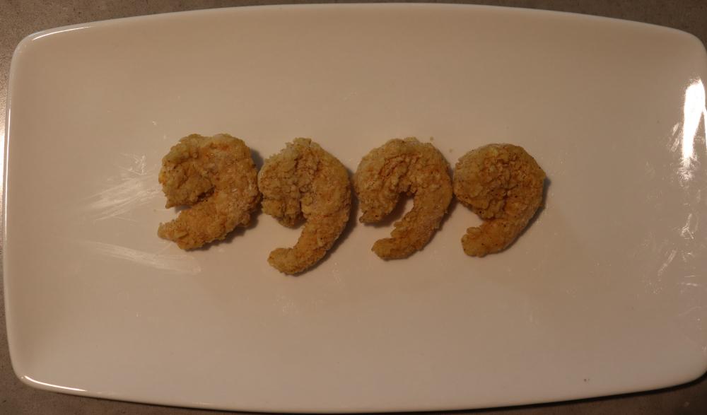 Product gallery 2951992