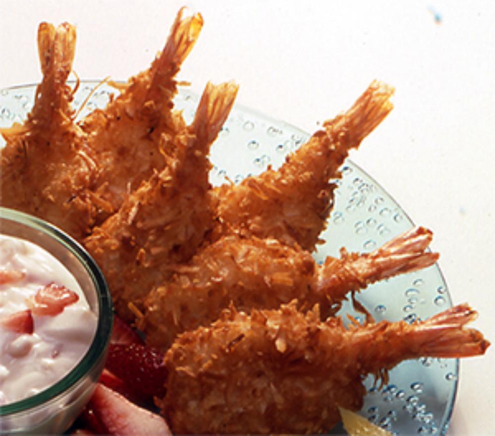 Product gallery 2954386