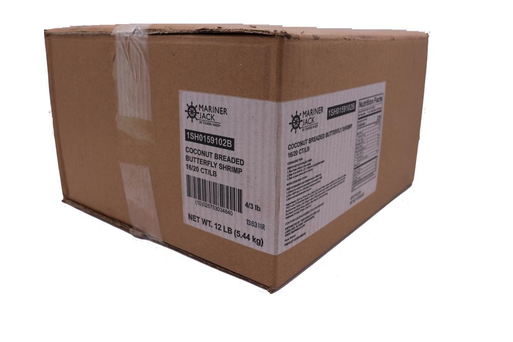 Product gallery 2954389