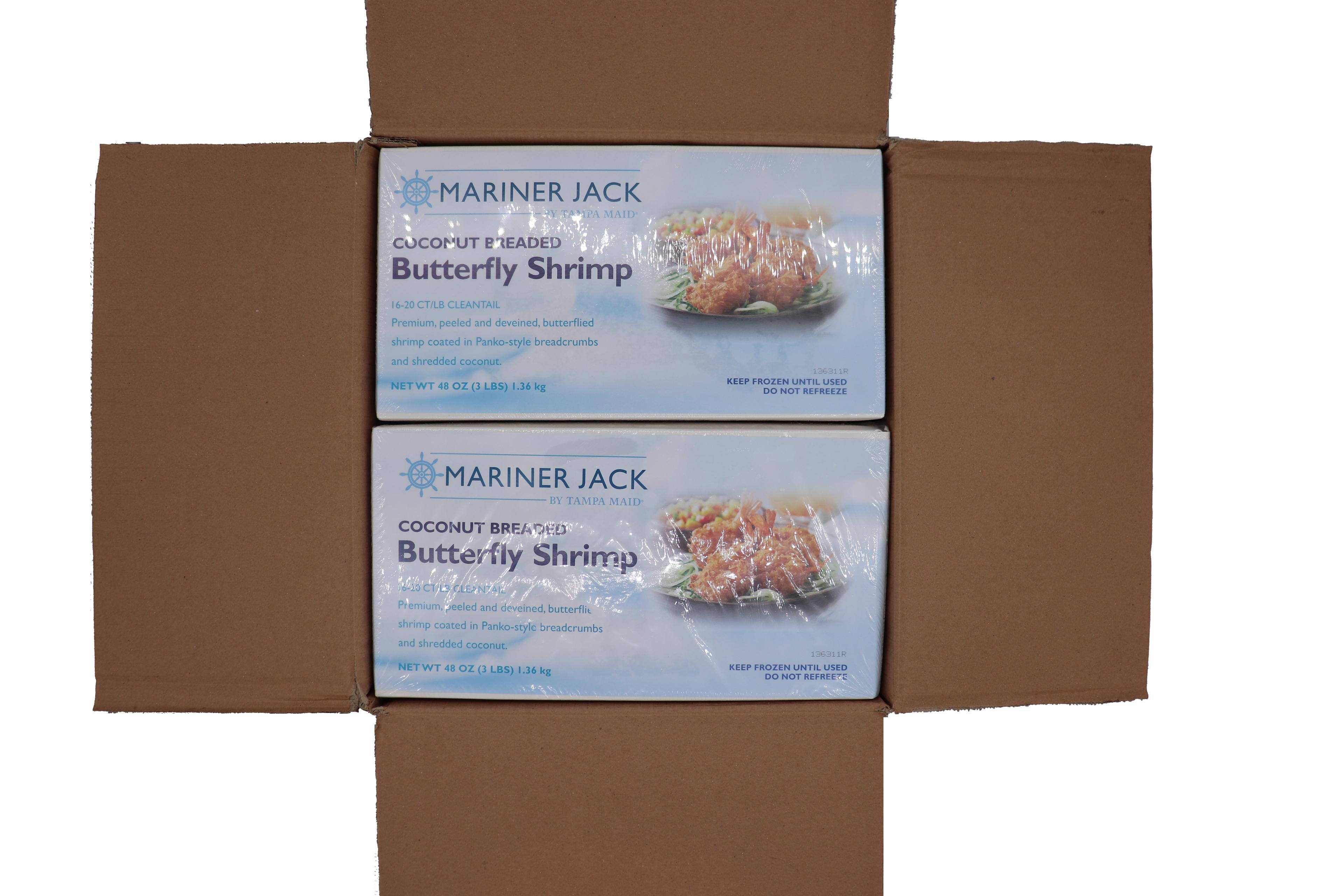 Product gallery 2954392