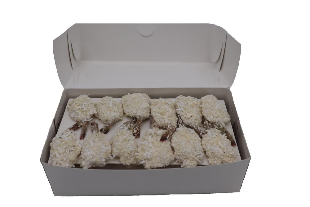 Product gallery 2954395